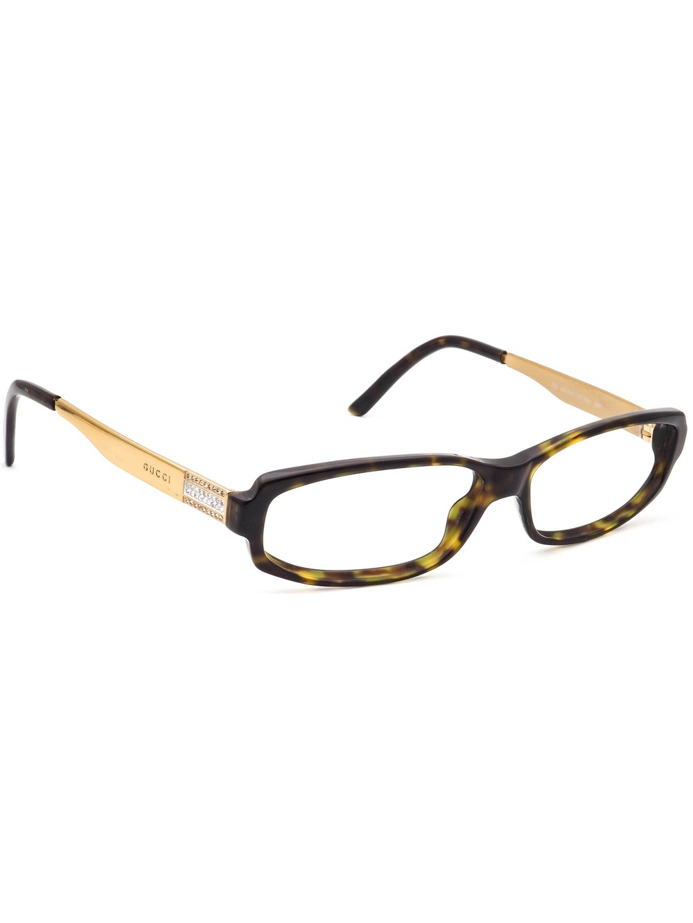Gucci GG 2940/Strass ANT Eyewear